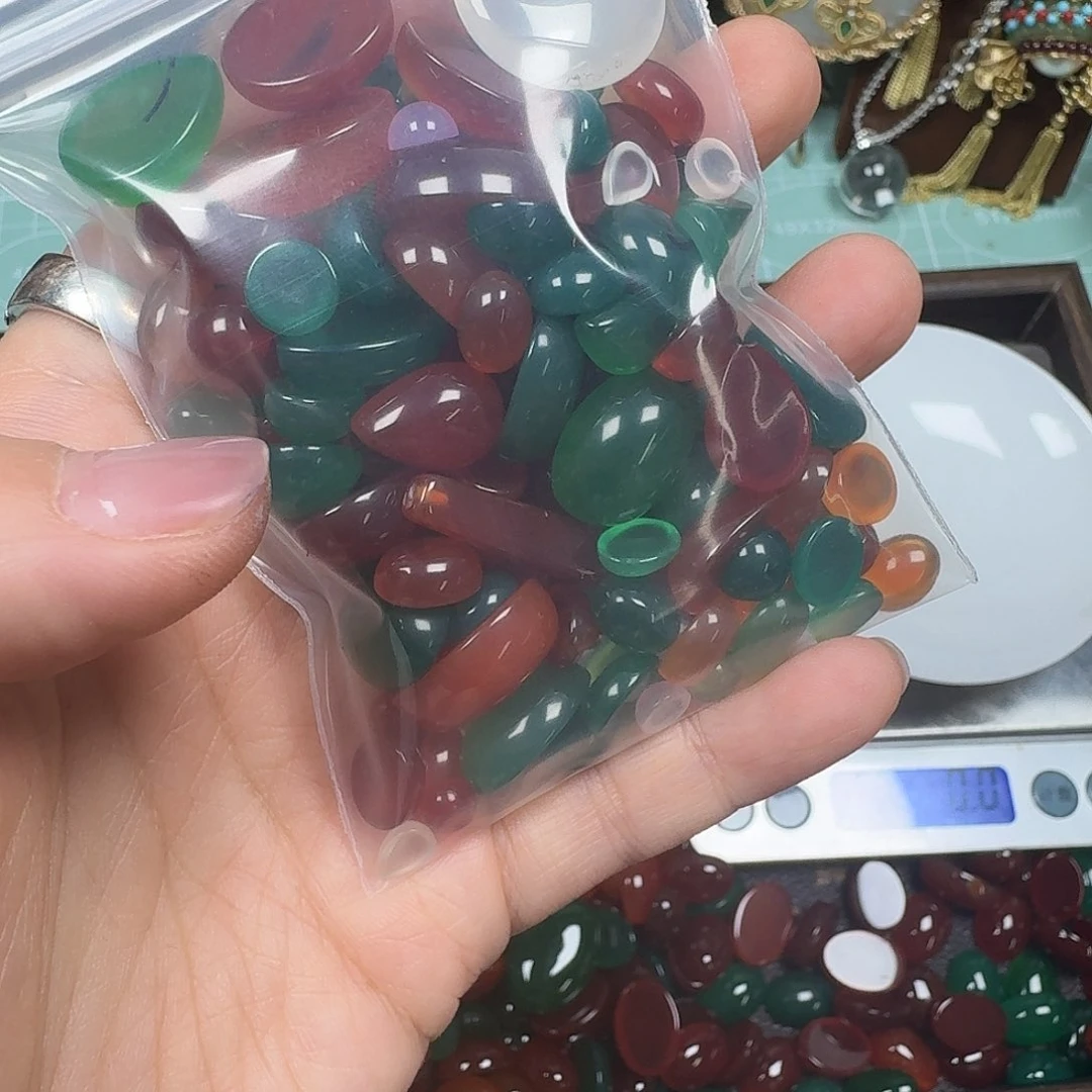 花岗石铁合金永*