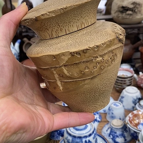 茶具套装茶具套装茶具套装