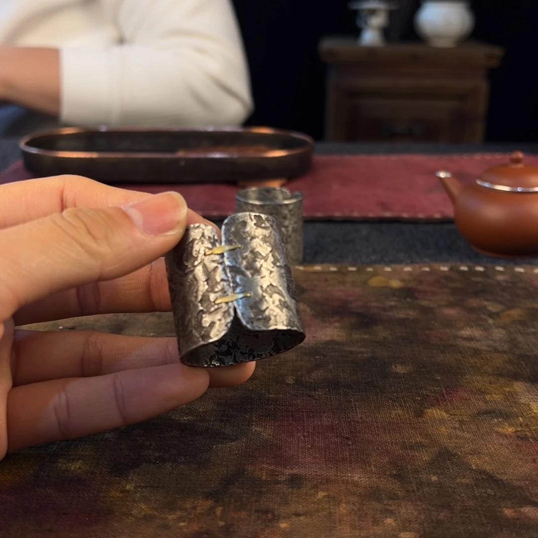 11111111111111111111111