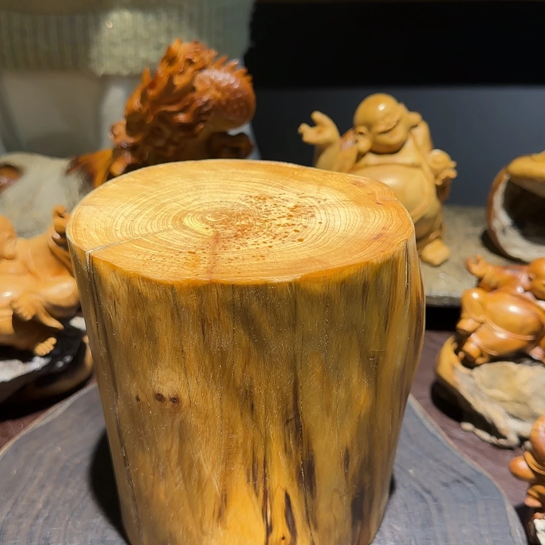 柏木（崖柏）太行集团董事