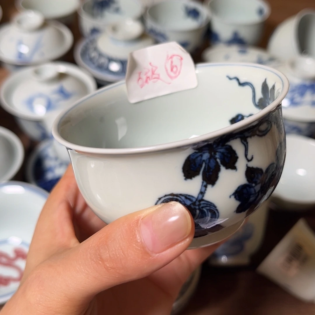 @@a5934@@a5934@@a5934