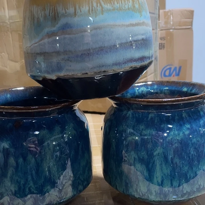 红陶正品三个14/16