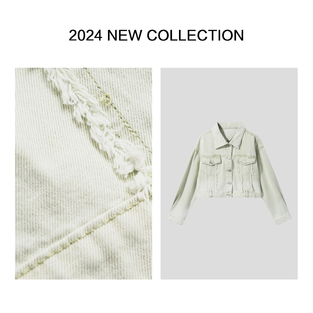 【小依专享】W1F17009B 休闲百搭衬衫女装-7009