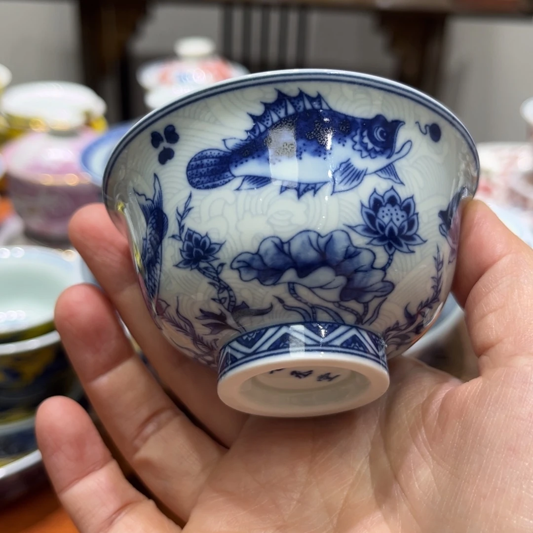 景德镇陶瓷学院景德镇陶瓷