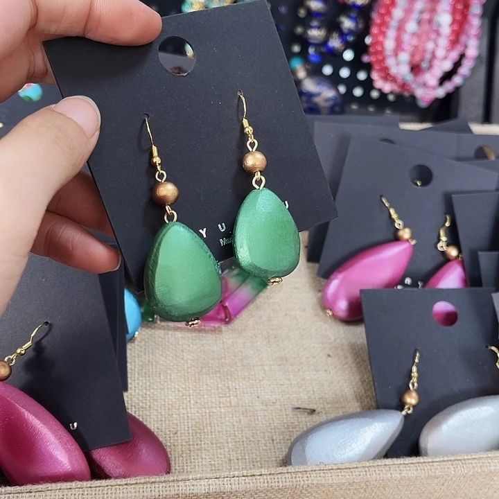 花岗石铜合金花岗石磁石