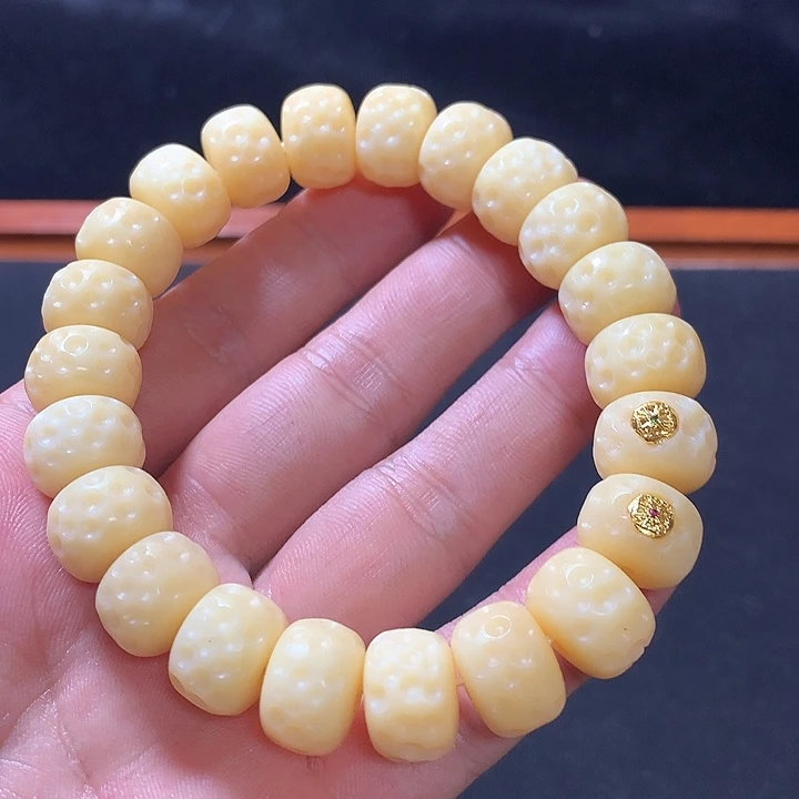 橄榄核手串猛犸猛犸猛犸猛犸D23