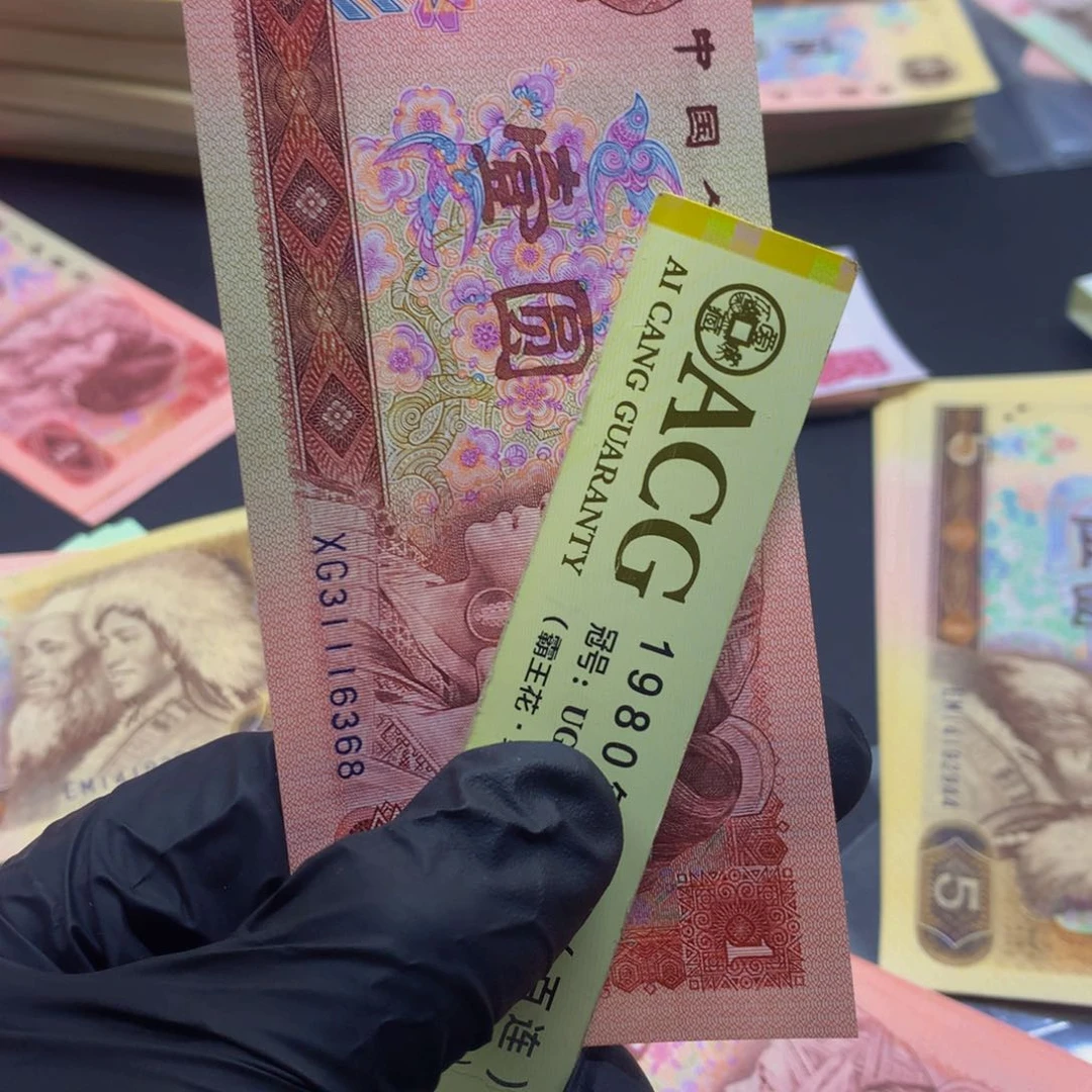 老****生一张喜欢去拍喜欢去拍368