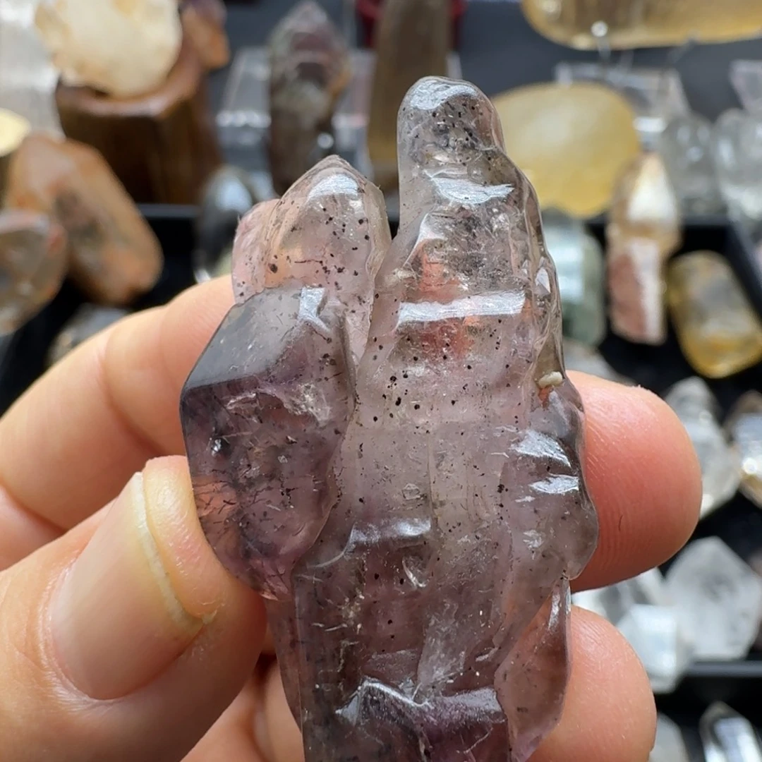 石材超七骸骨福利