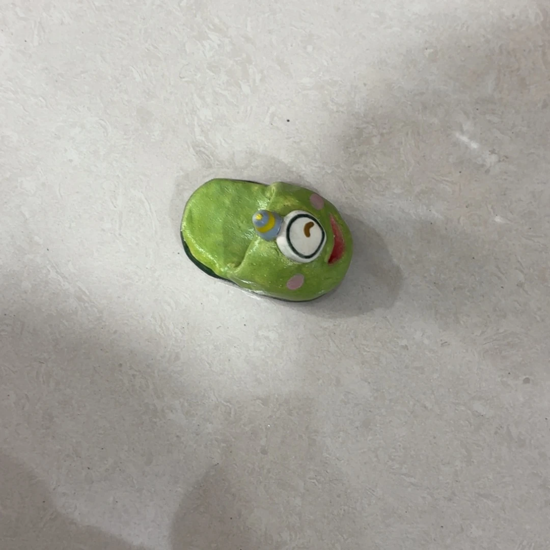 哈哈哈哈哈哈哈哈哈哈J****?