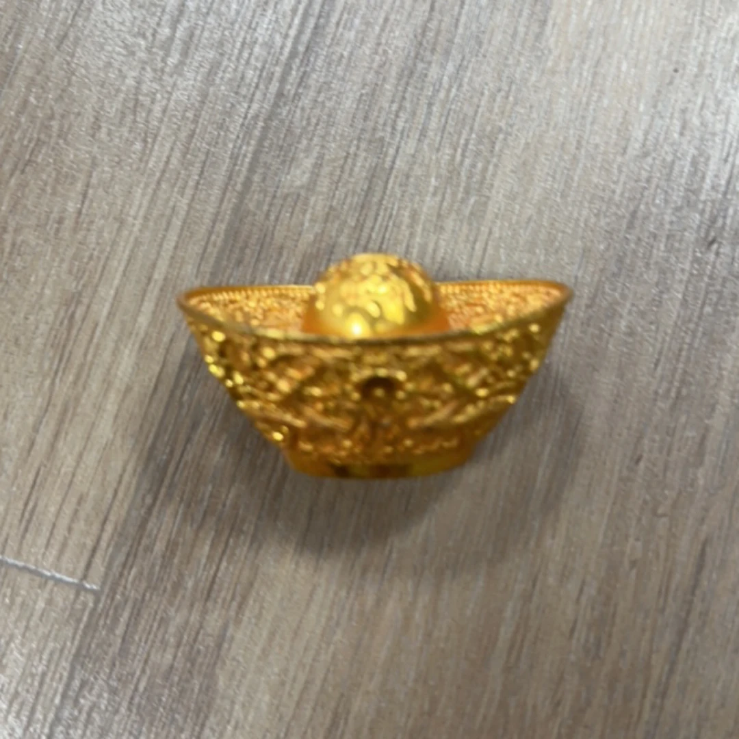 趣味收藏工艺品  AZ0114    趣味收藏现代工艺品复古仿古