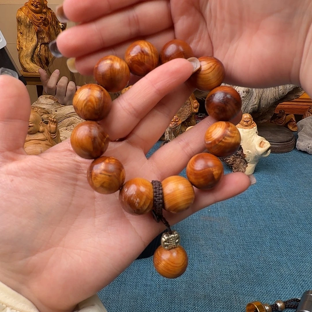 柏木（崖柏）关注一下