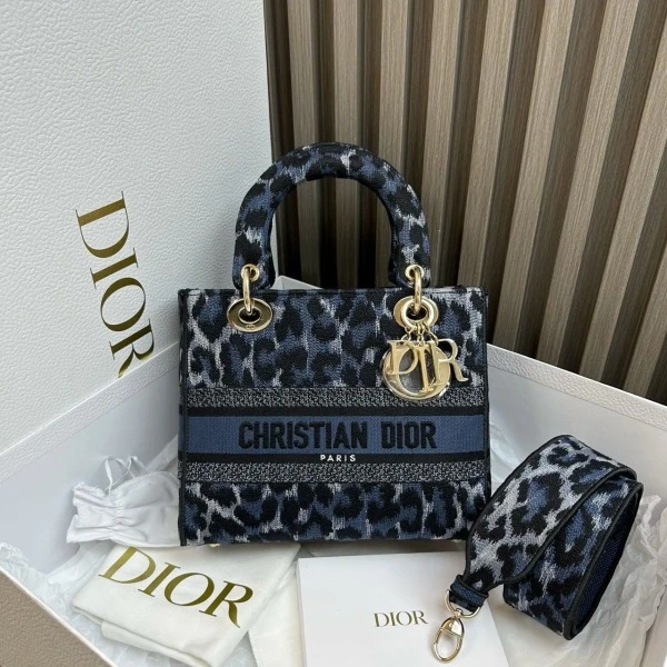 95新/迪奥/包包/250218SK0021