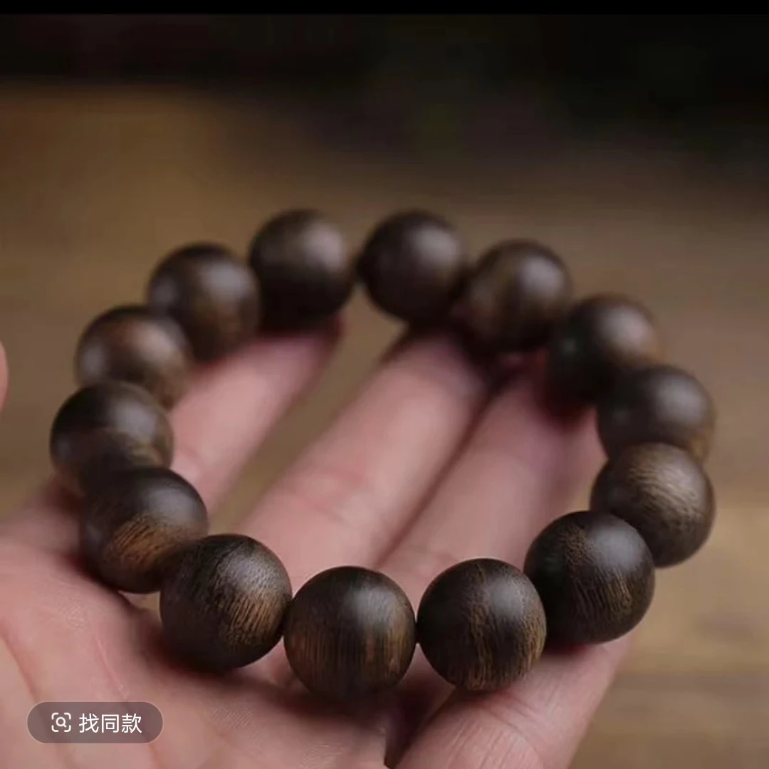 边境珍品～串串非香菇一串