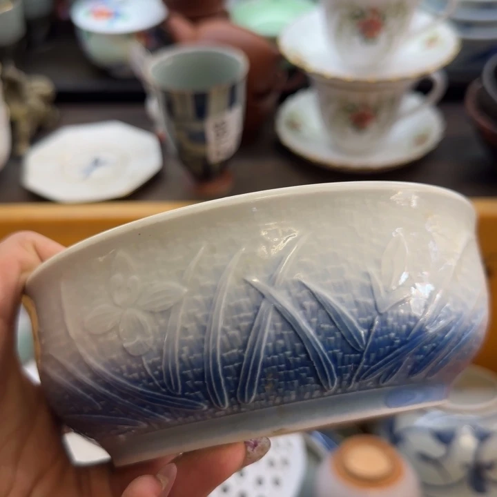 兜***⁵瓷片一物一拍感谢支持