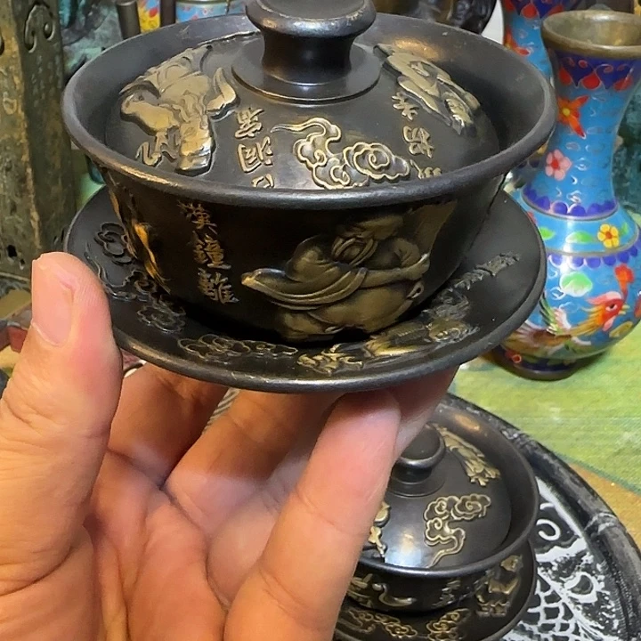 老铜器老铜器老铜器