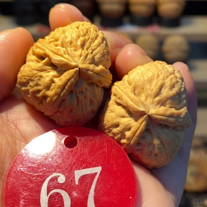 11号链接粗筋三棱33尺寸