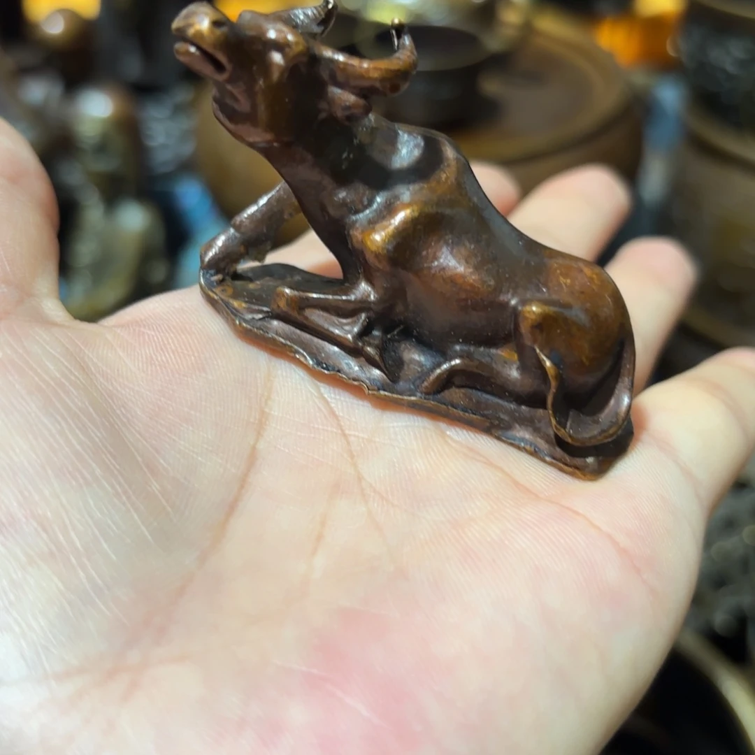 铜铜铜铜铜铜铜铜铜铜铜