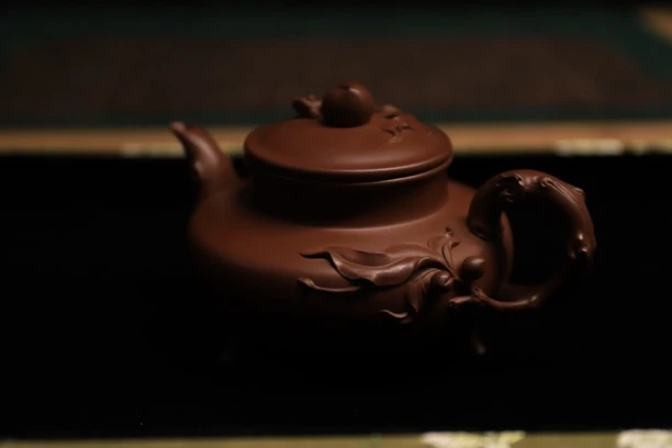 【圣桃】一物见春徐成霞