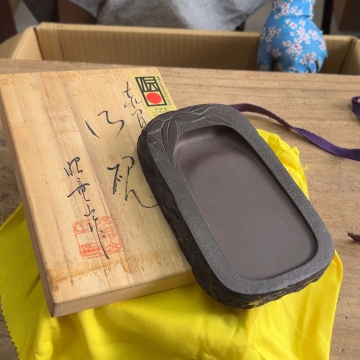 谢谢谢谢谢谢谢谢谢谢谢