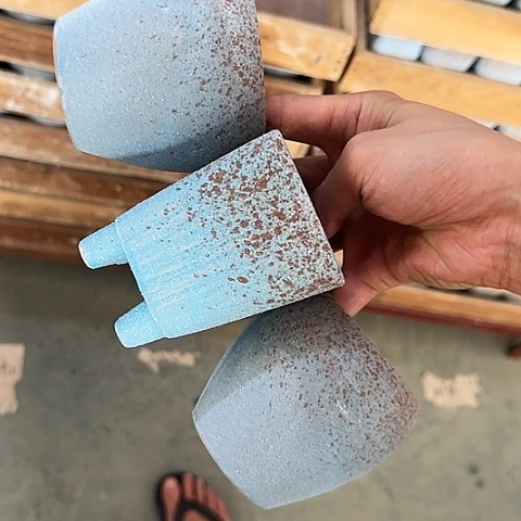 3个····全是福利····