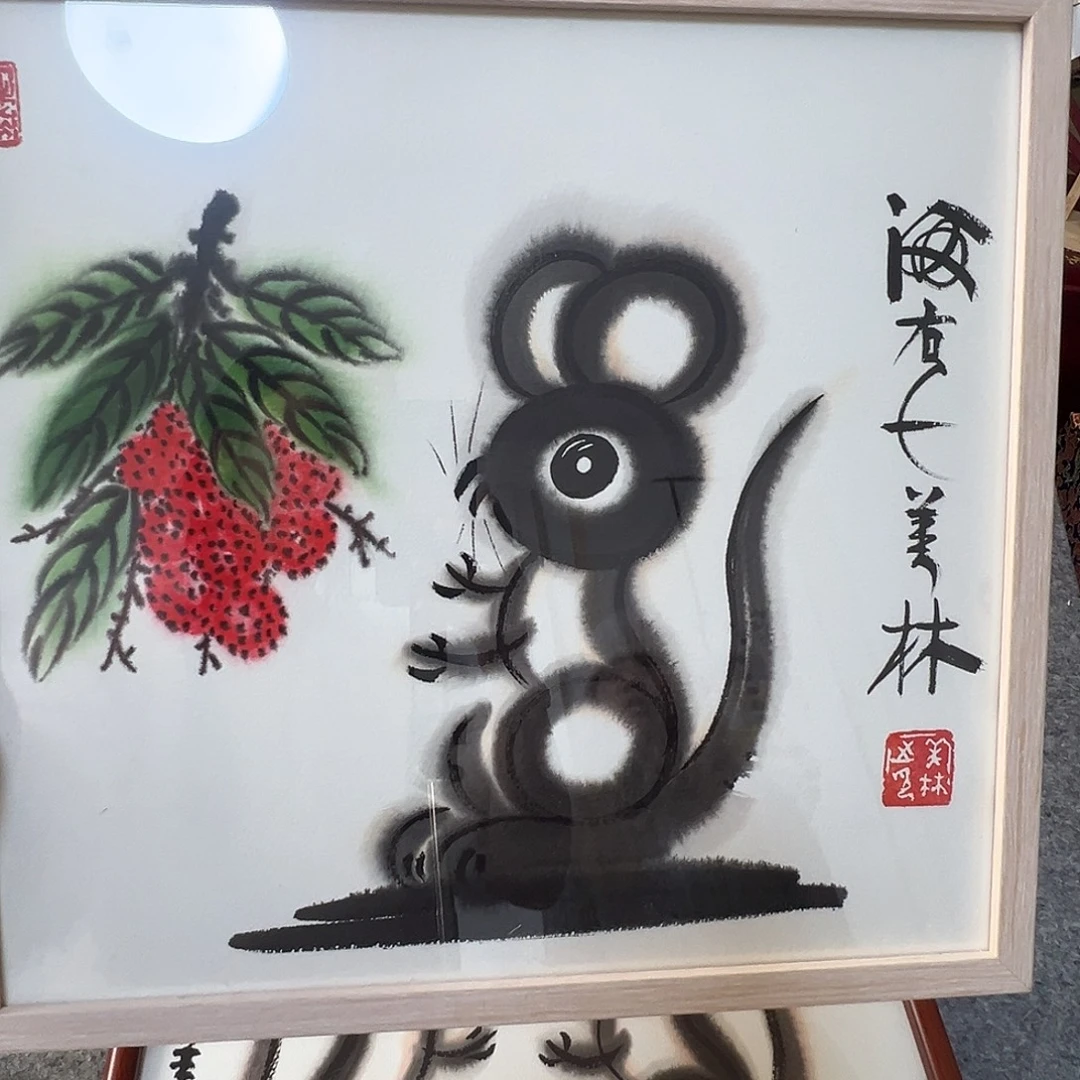 大***刚惊喜回到惠风和畅很喜欢的