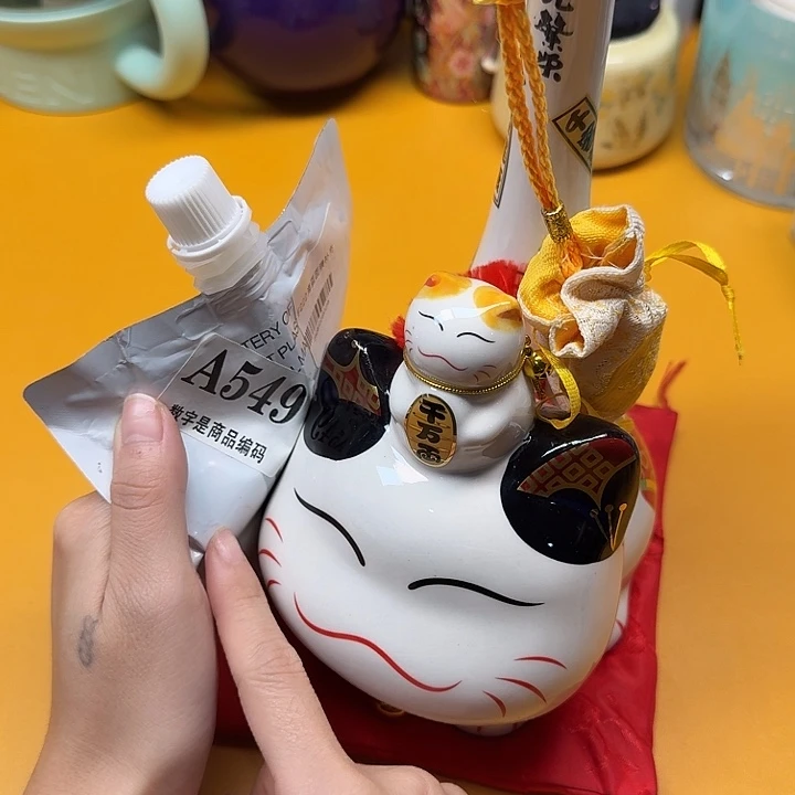 啊啊啊啊啊啊啊啊啊啊