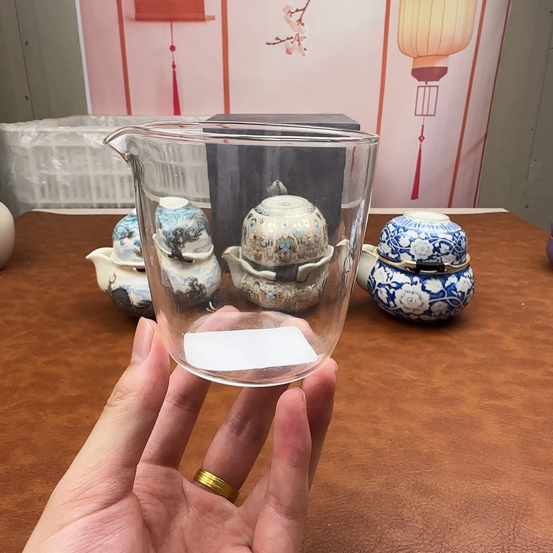 颜瓷闪购链接商品382
