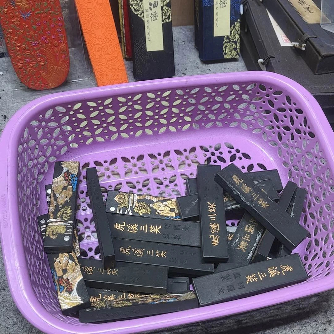 8条哈哈哈哈哈哈哈