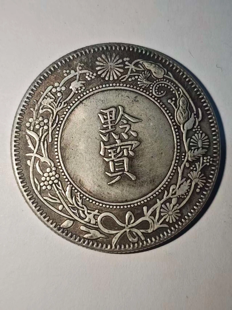 A028精美仿古工艺品摆件