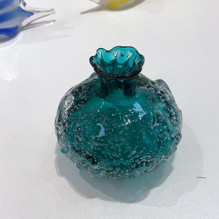 手工艺品琉璃全品
