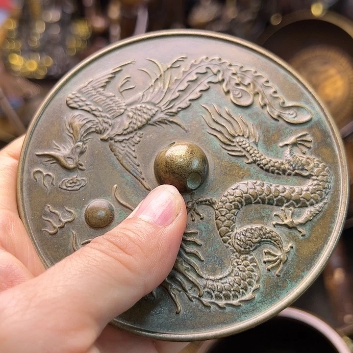 铜88888888888888888