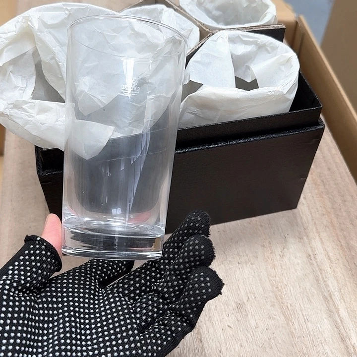 树脂制品噗哈哈哈哈哈哈哈哈哈