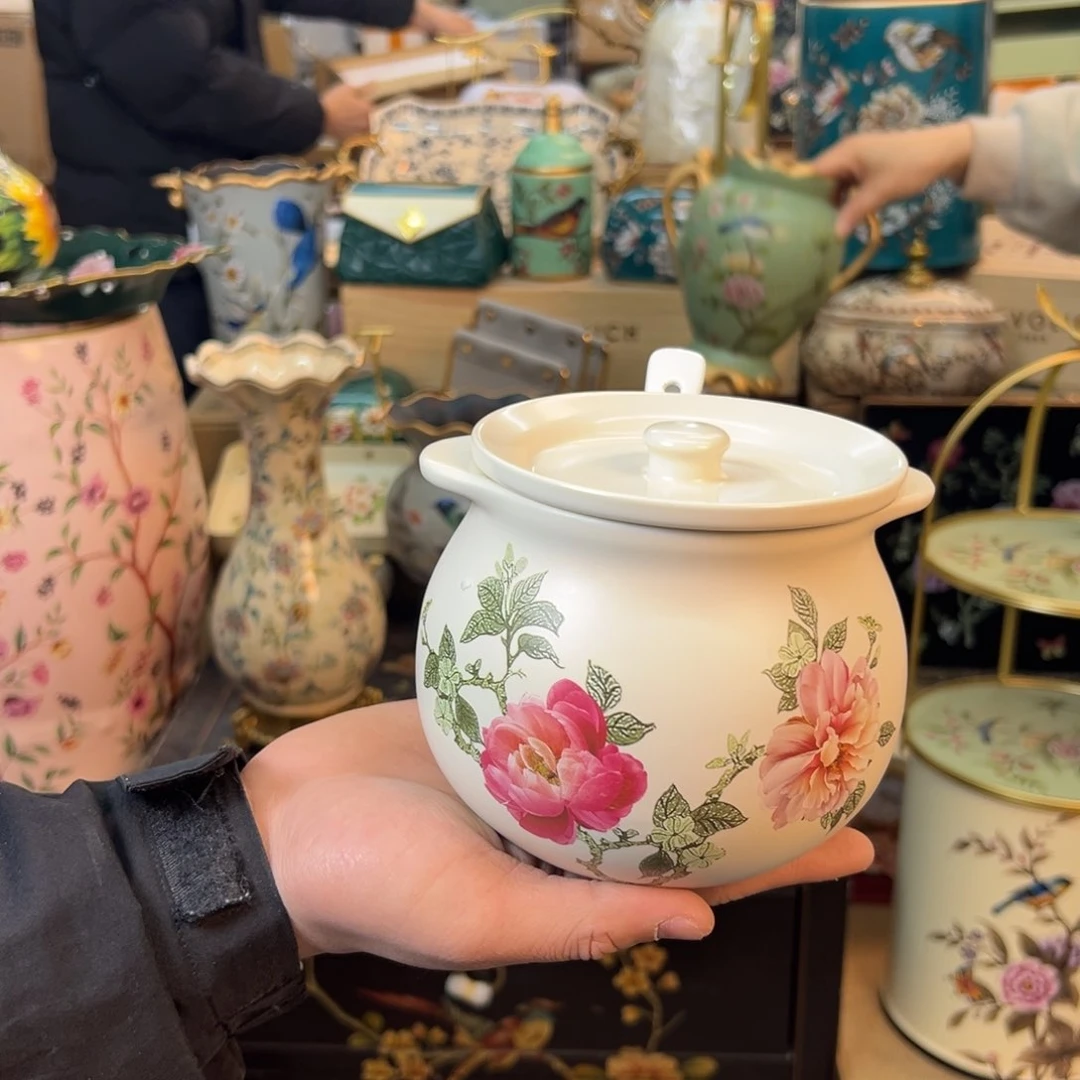 商品商品商品商品