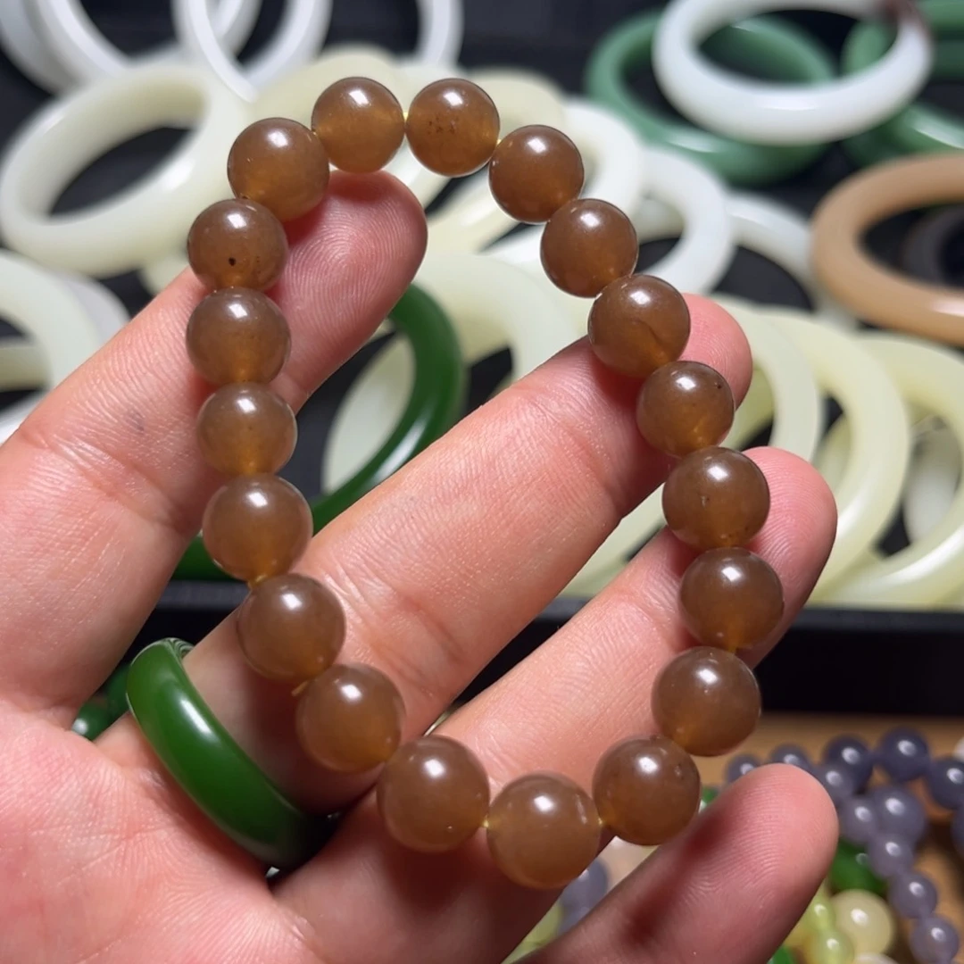 糖串卡10mmmmmmmmmmm