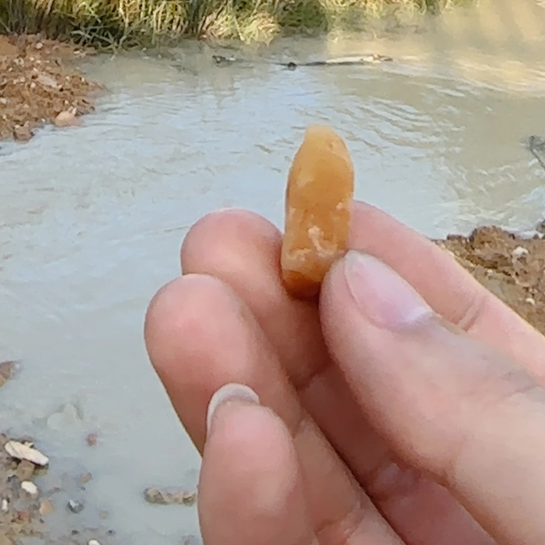 印石寿山石不知道为什么我的微博视频