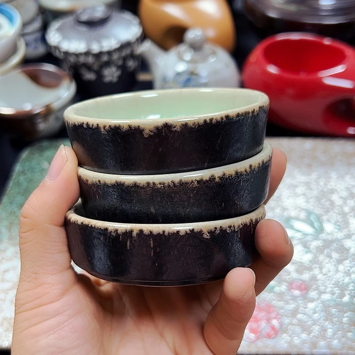 陶本店全场满20包邮。