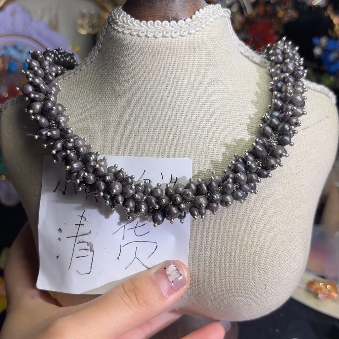 花岗石纯铜锡合金纯铜