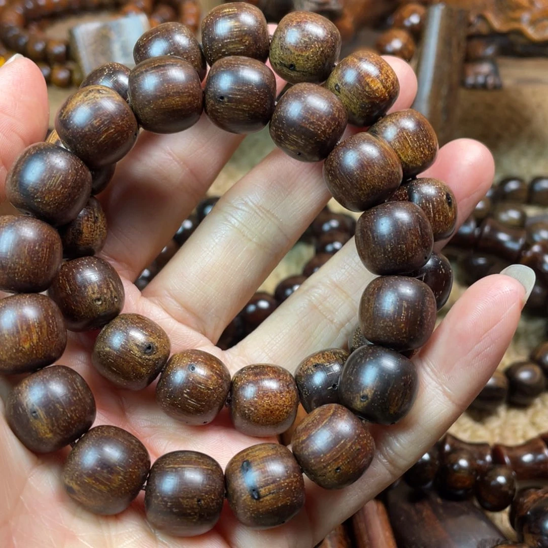 贡木其他劉***惷巴布亚新几内亚瑕疵