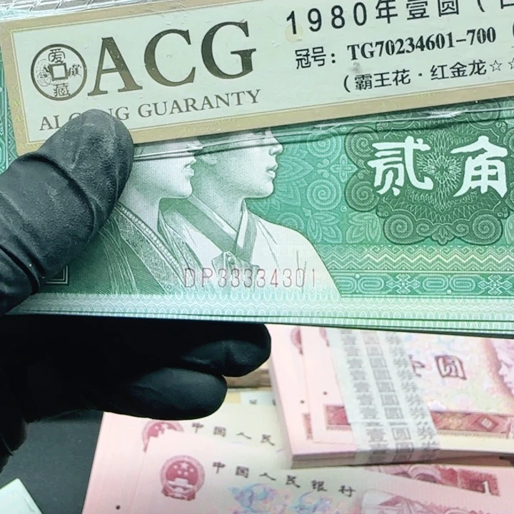 春*DP33334301一刀一刀一刀