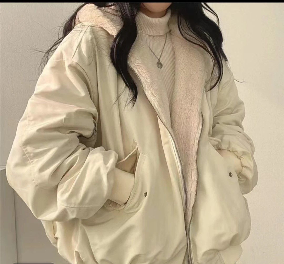 彬彬女装店200以上扣号下单备注编码