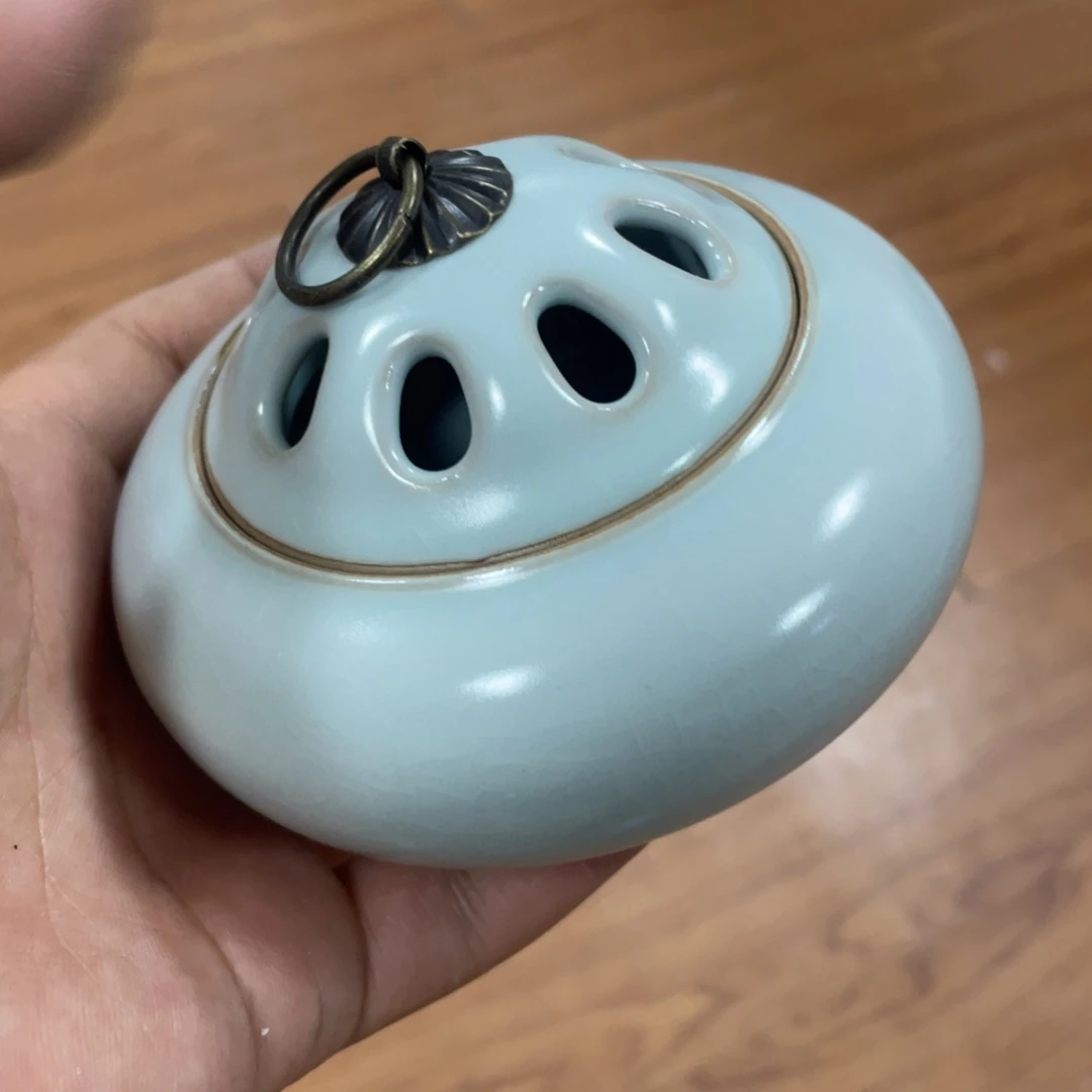 无运费险介意勿拍