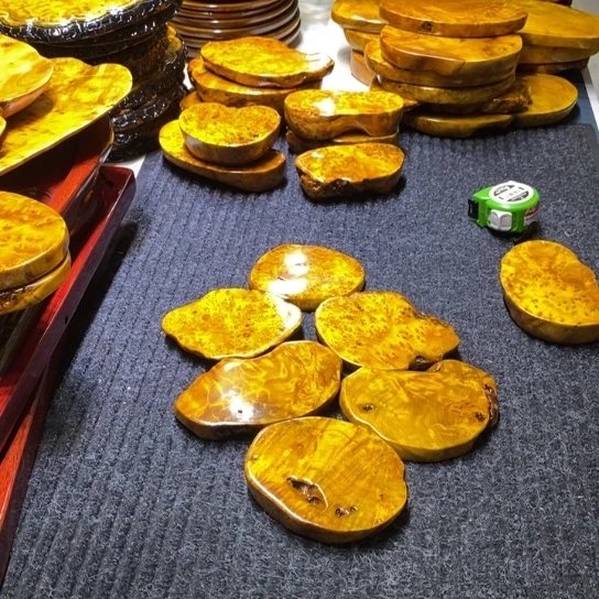 香杉干泡干泡干泡