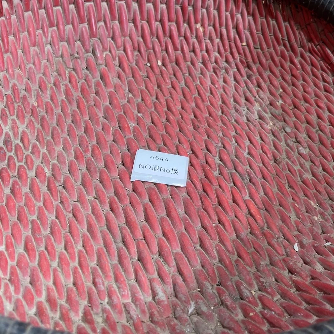 阳***好老挝石4544号工艺品