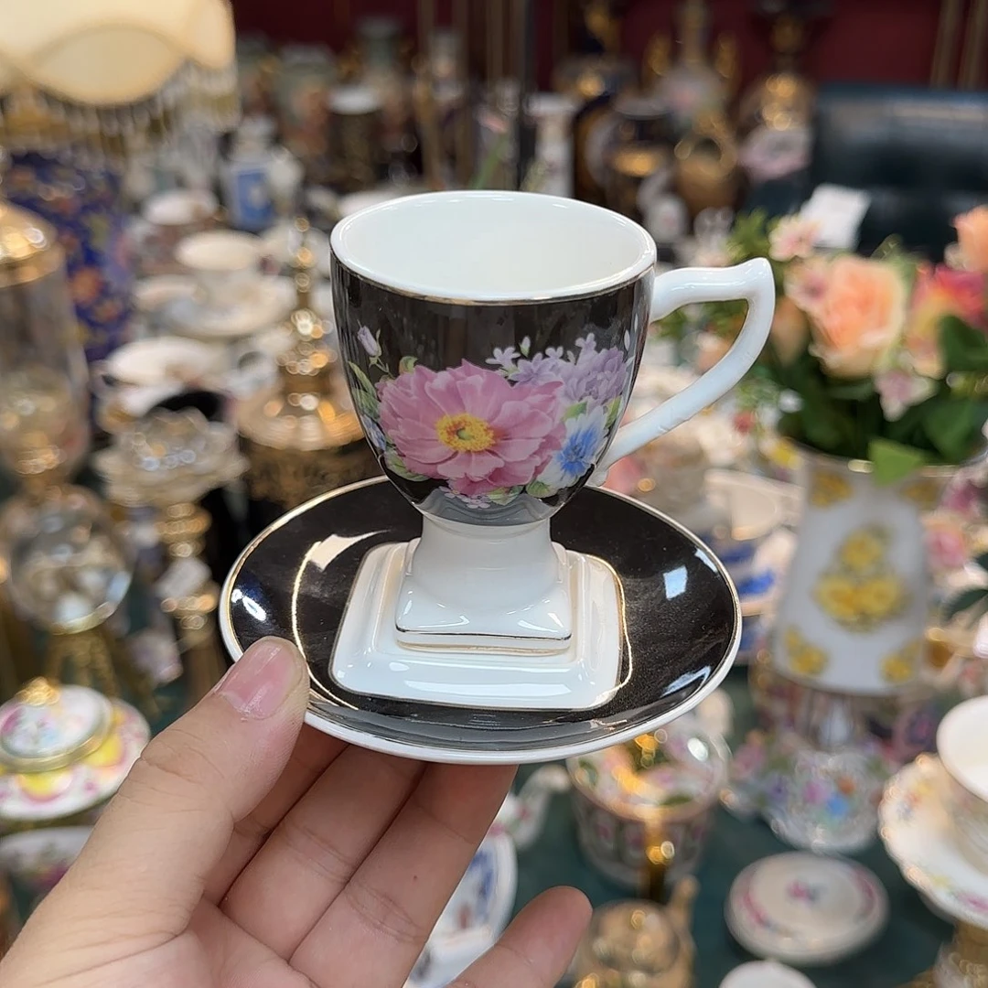 外贸冠衡陶瓷有限公司