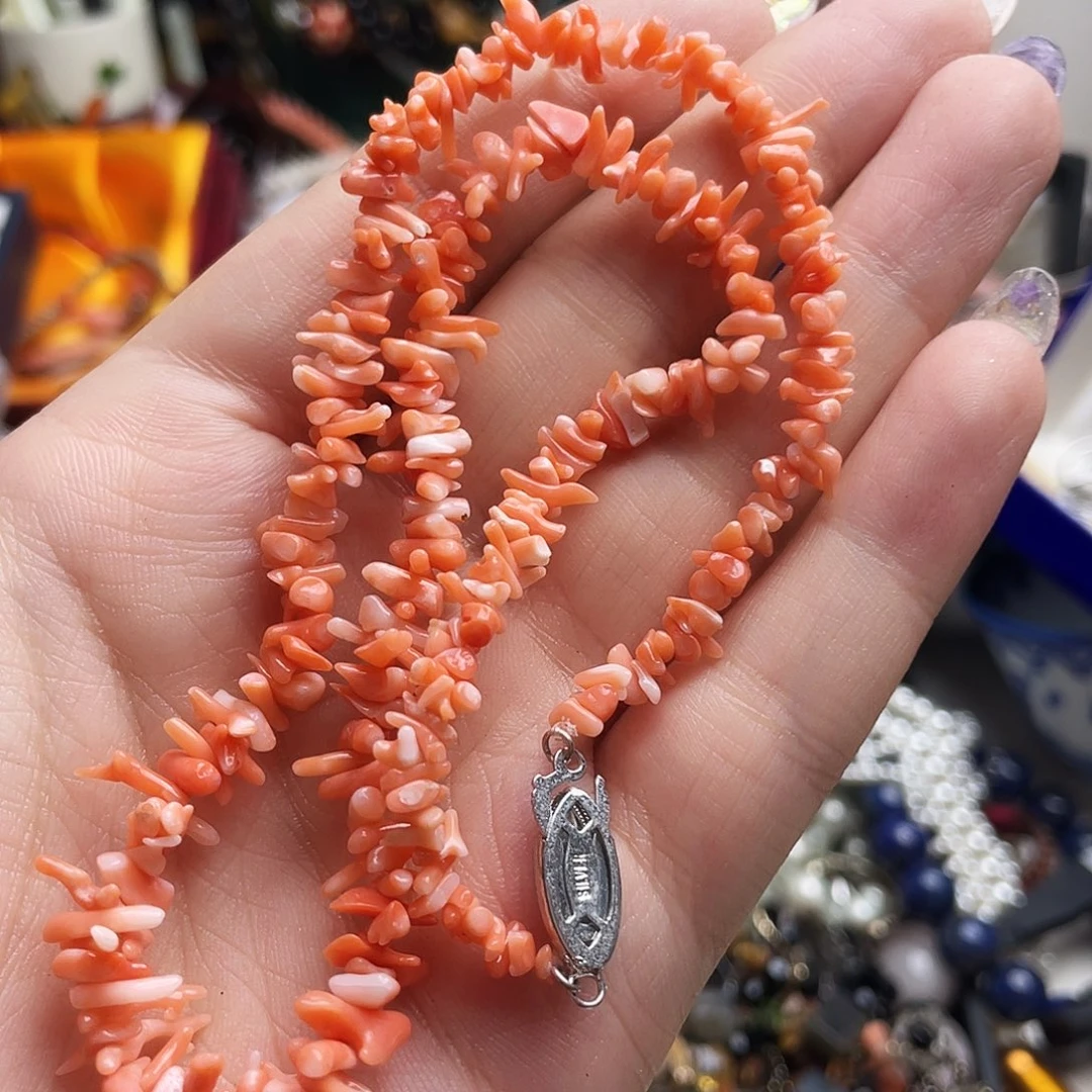 花岗石纯铜锡合金纯铜