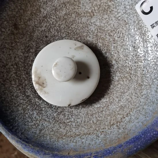 一***木瓷器瓷器瓷器瓷器瓷器微瑕