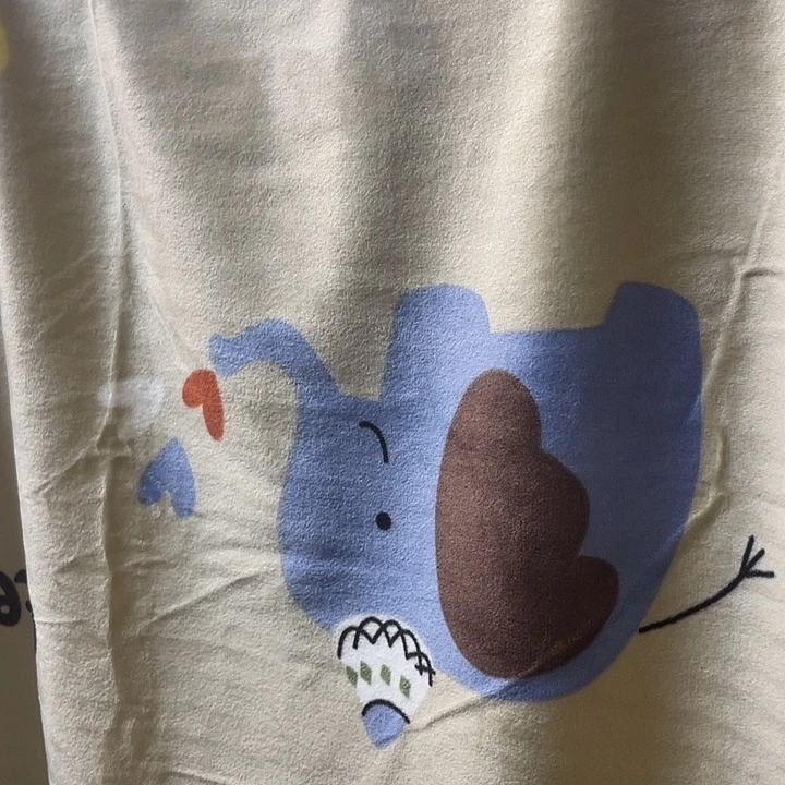 毛料          14