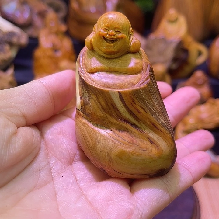 柏木（崖柏）88888888888888888888