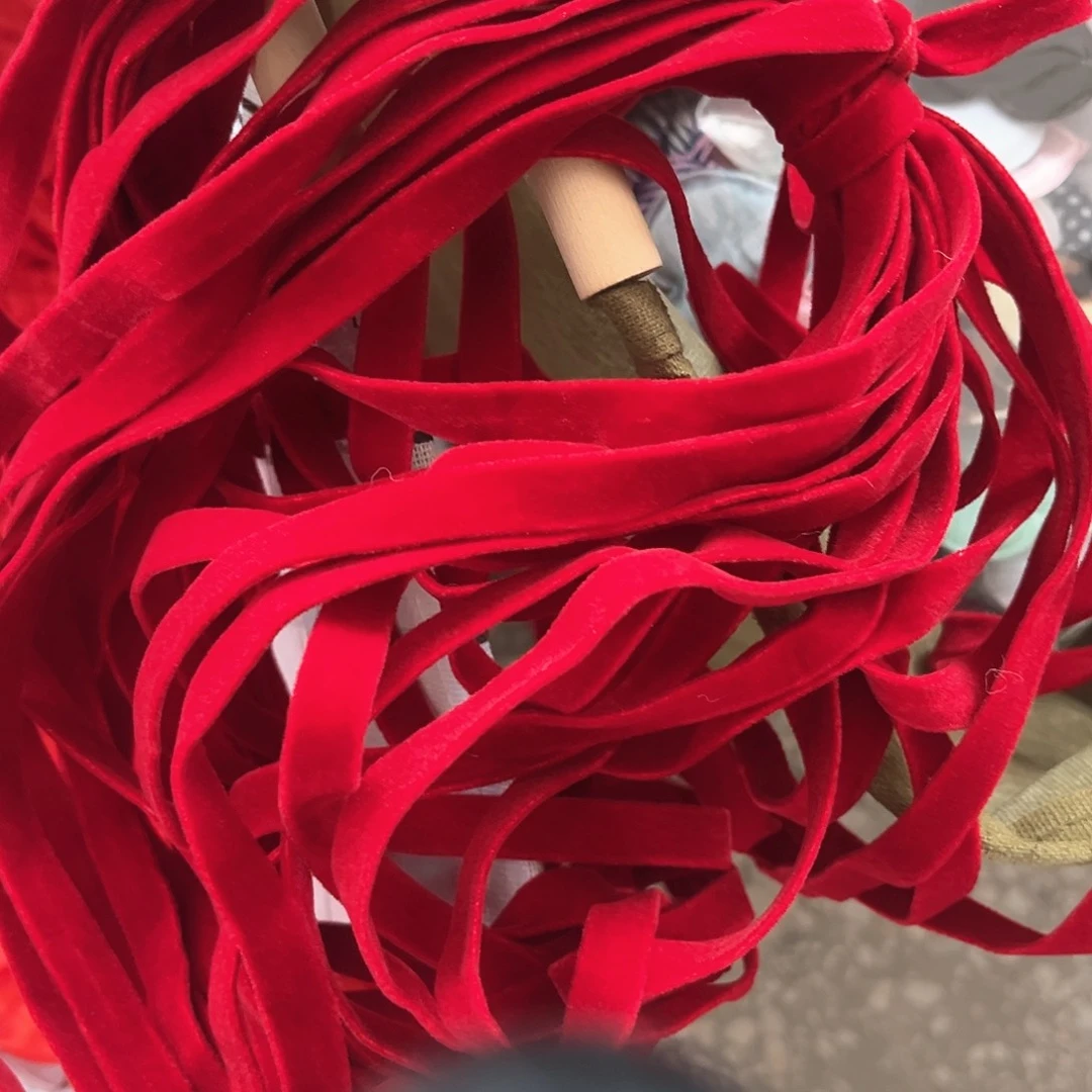 丝绒点点滴滴点点滴滴