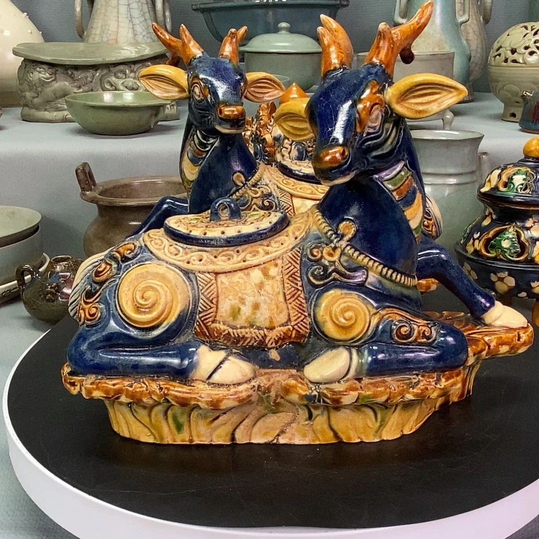 夜***莺摆件工艺品888888888